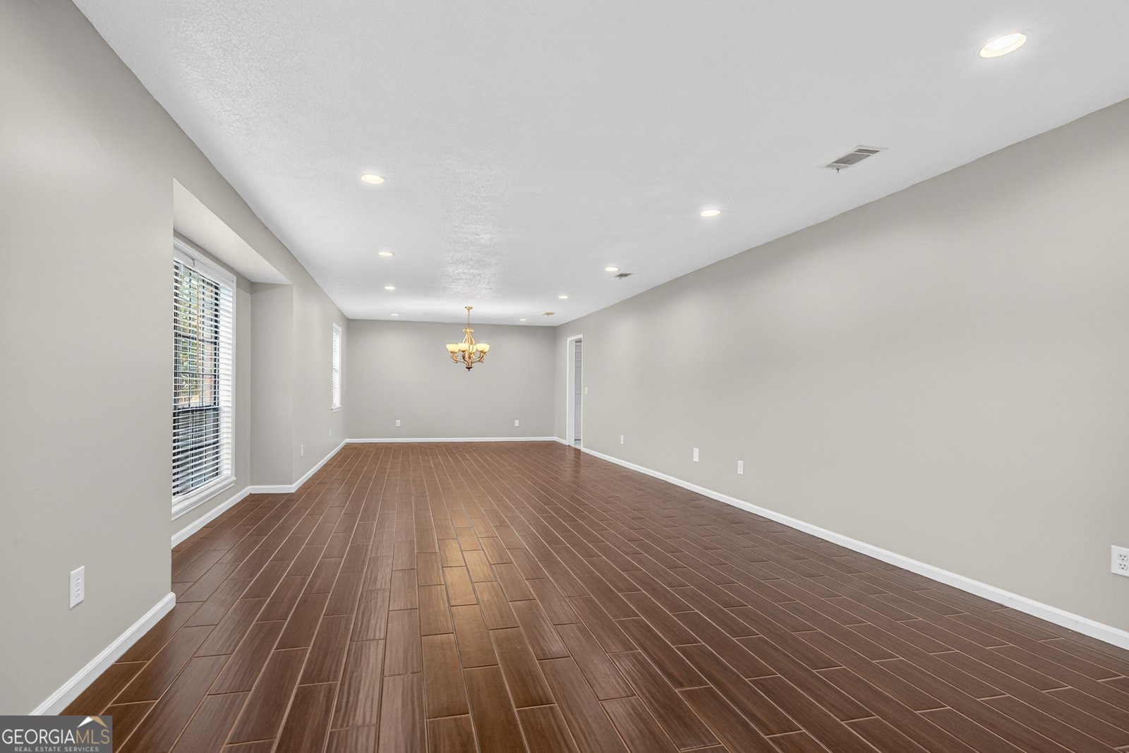 185 Pierce Street Jesup - Photo 15