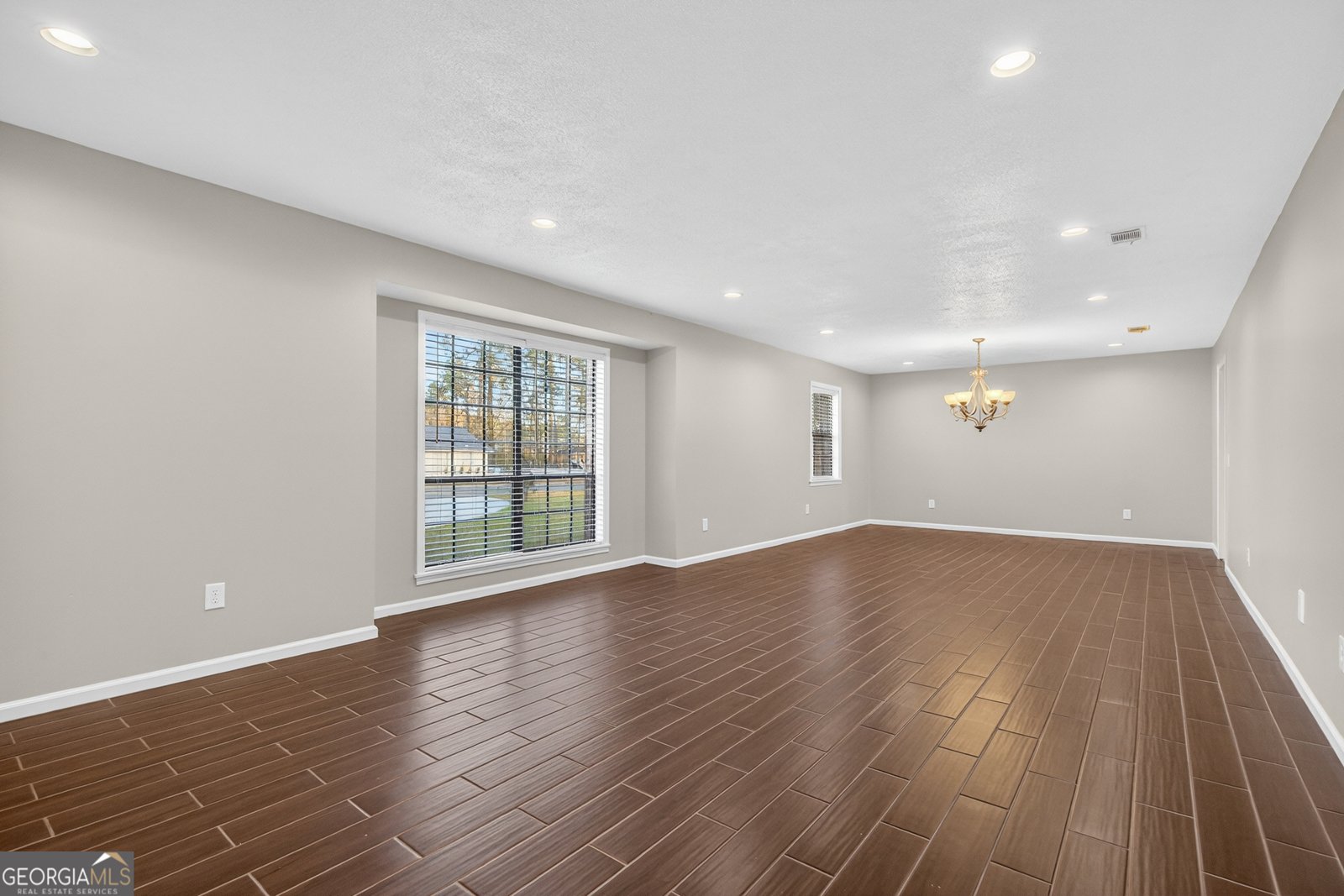 185 Pierce Street Jesup - Photo 16