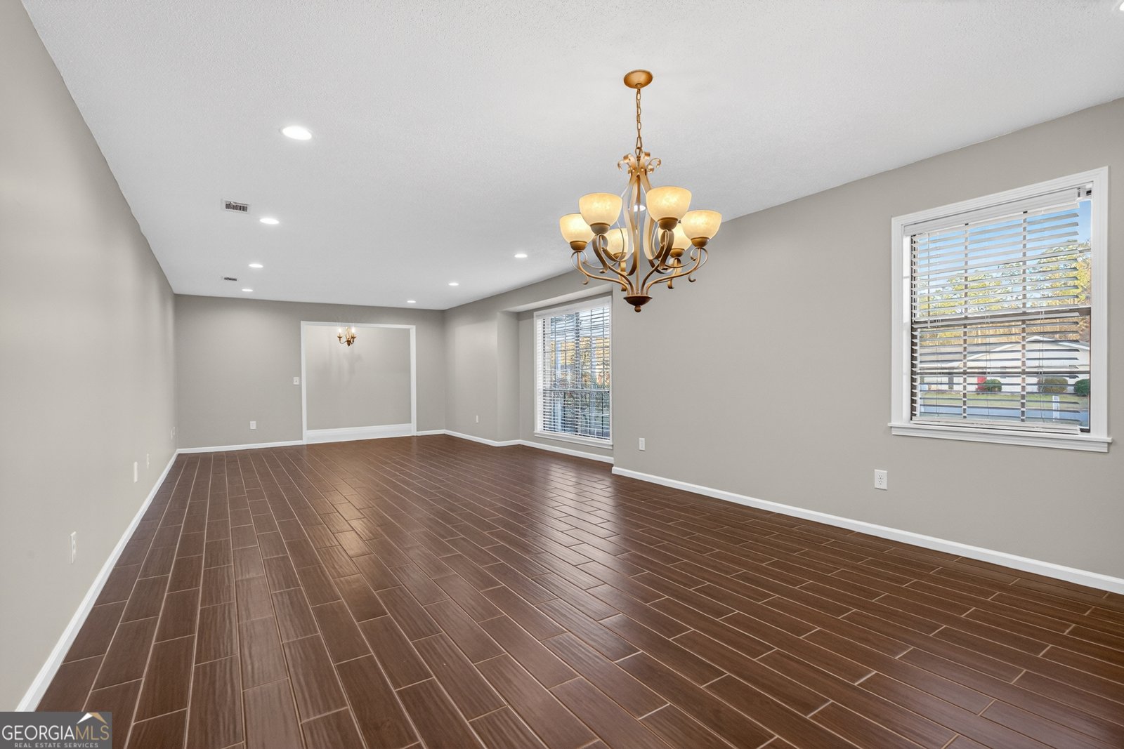 185 Pierce Street Jesup - Photo 17