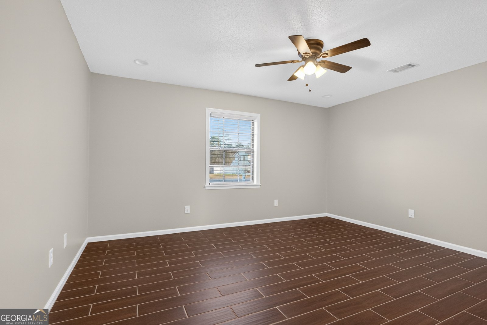 185 Pierce Street Jesup - Photo 18