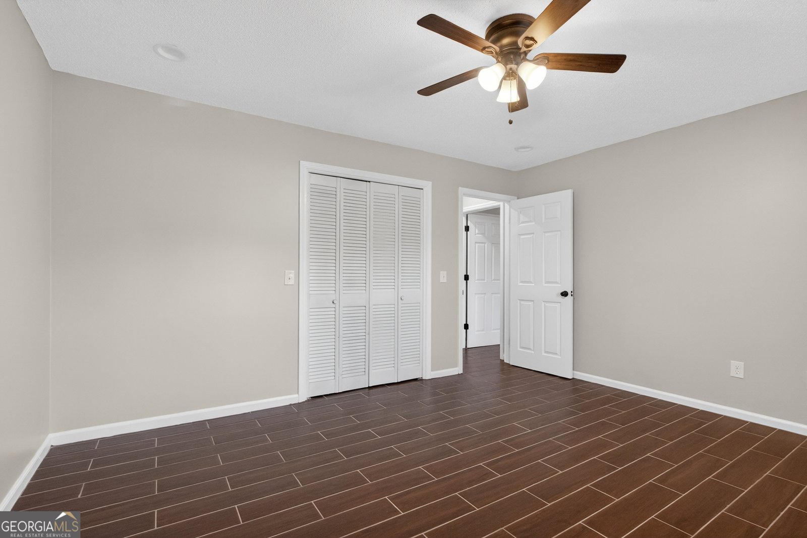 185 Pierce Street Jesup - Photo 19