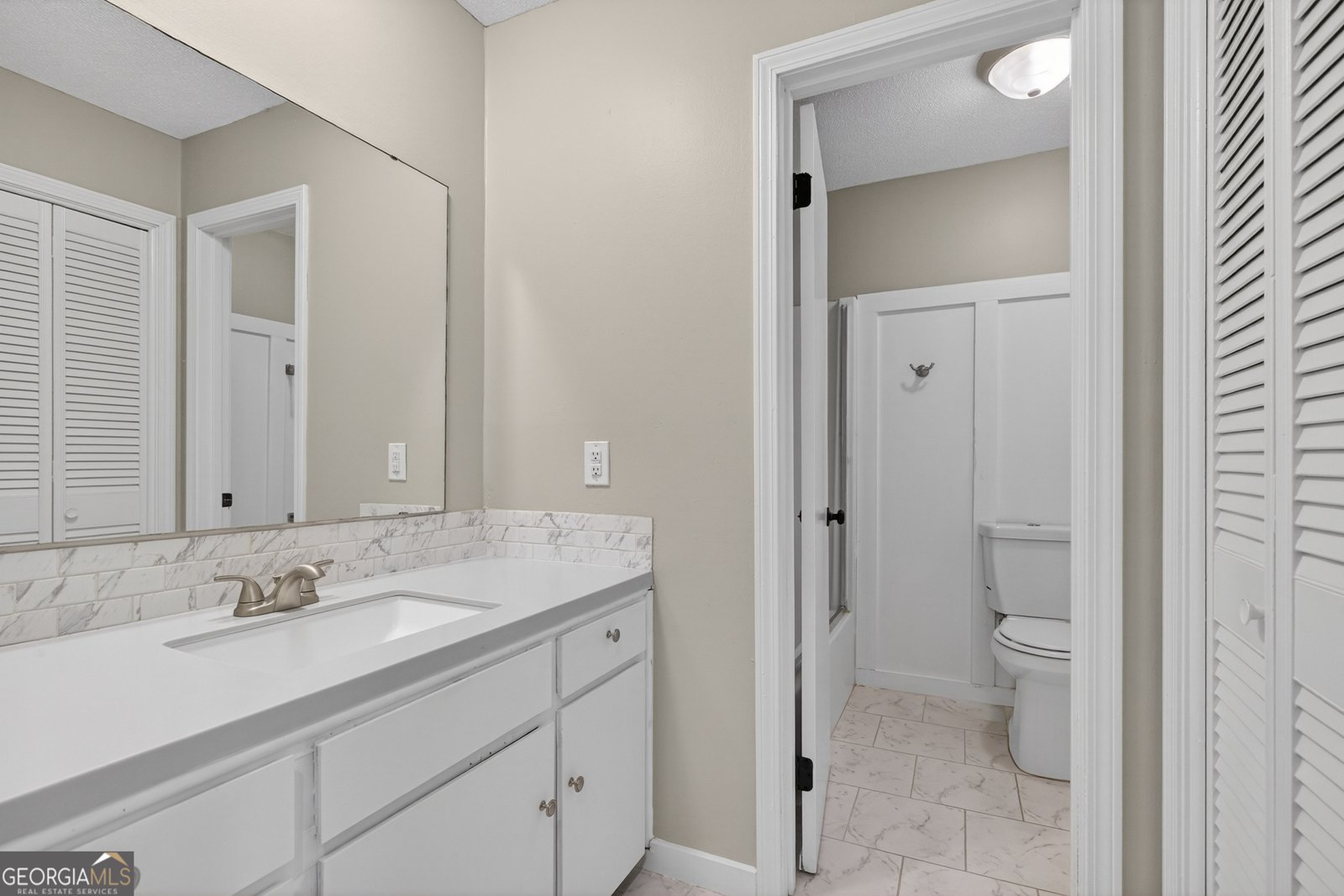 185 Pierce Street Jesup - Photo 20