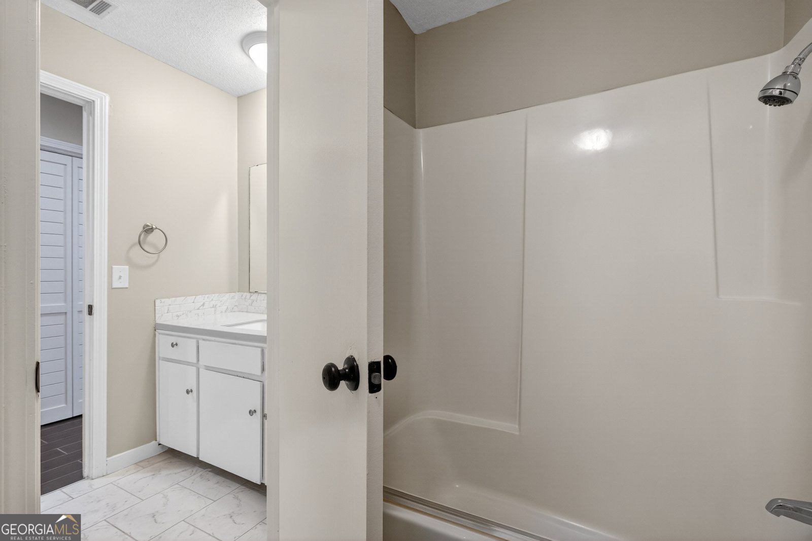 185 Pierce Street Jesup - Photo 21