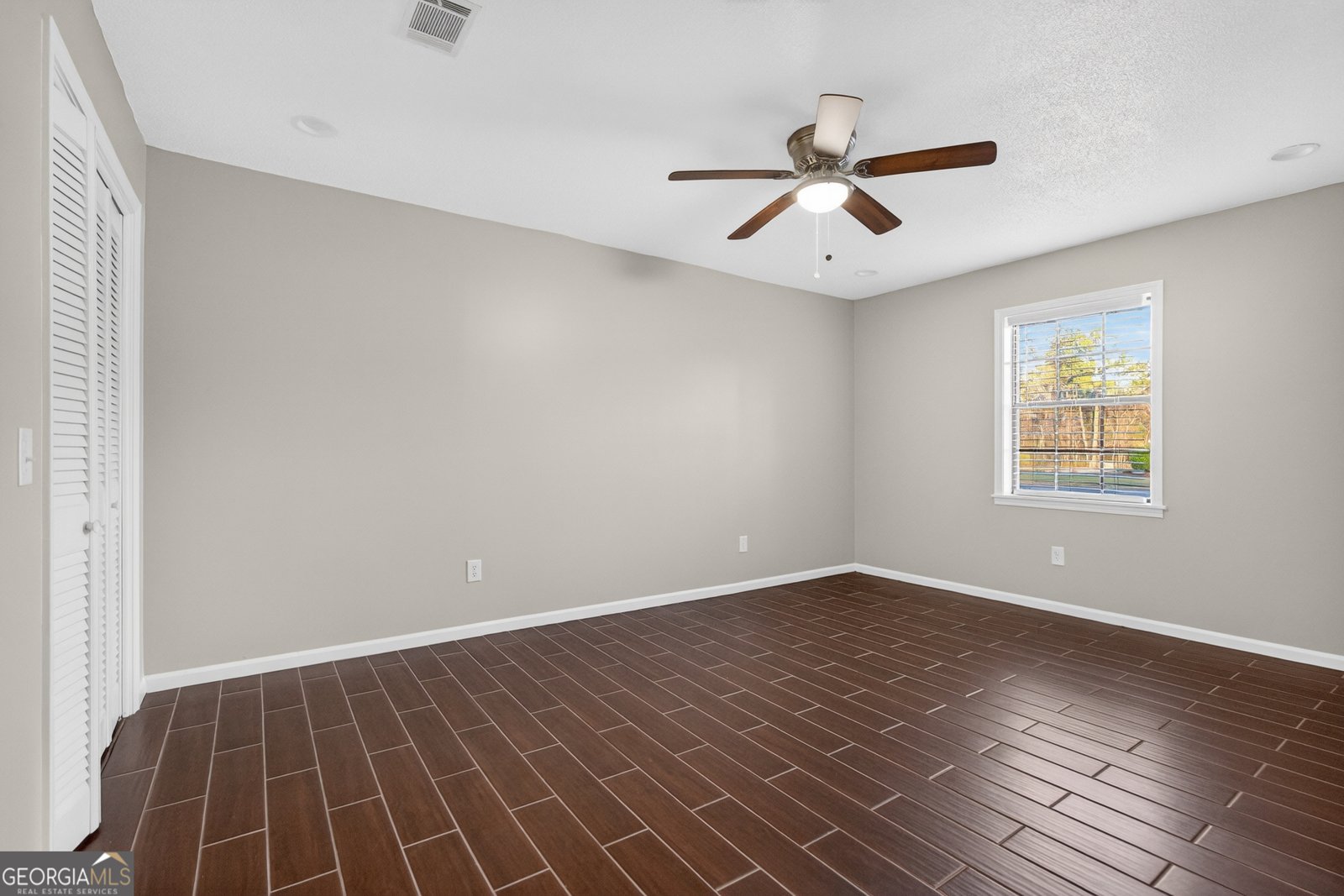 185 Pierce Street Jesup - Photo 22