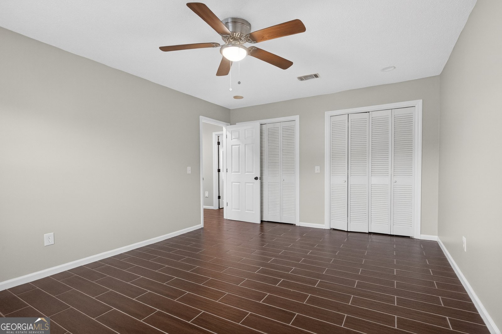 185 Pierce Street Jesup - Photo 23