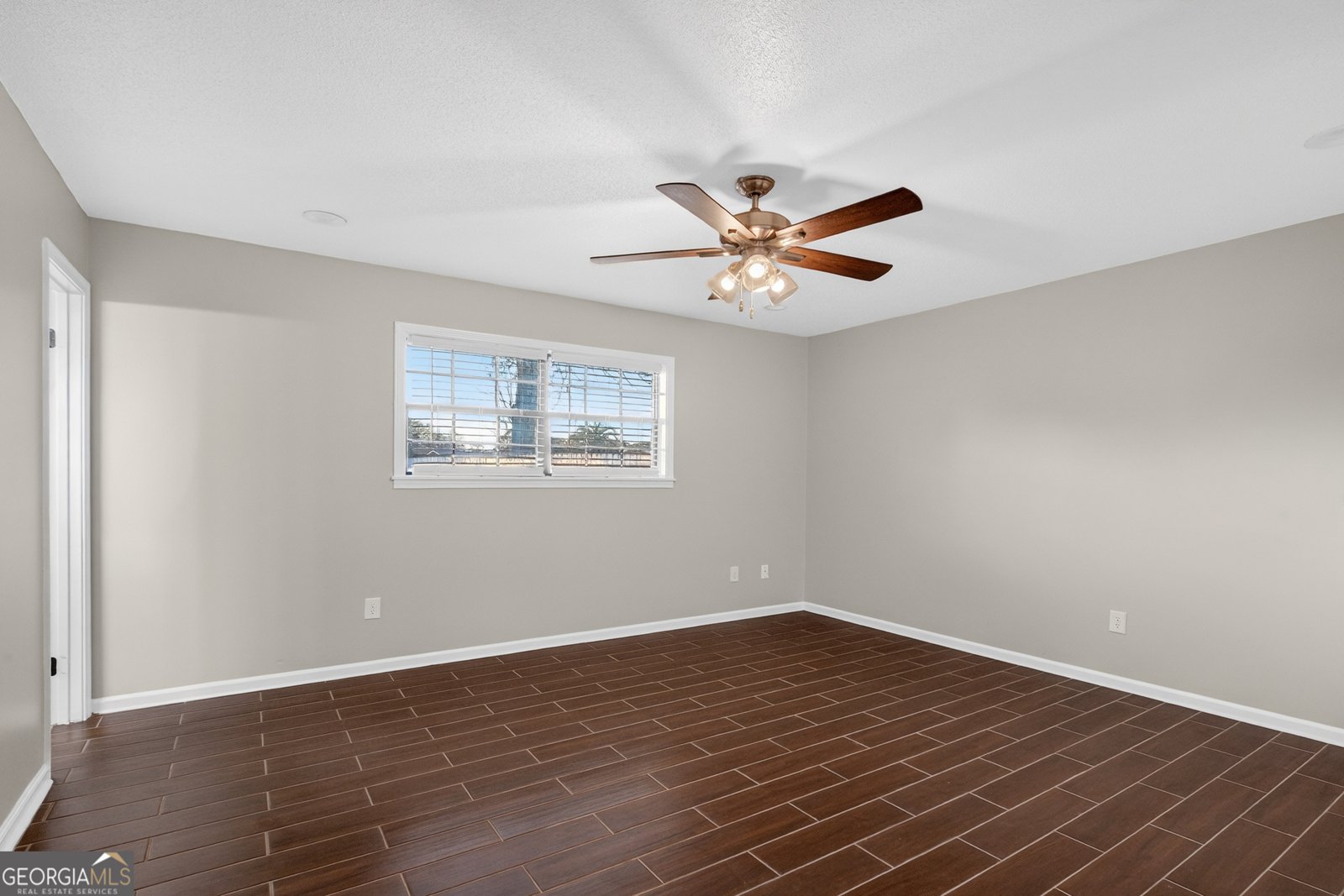 185 Pierce Street Jesup - Photo 24