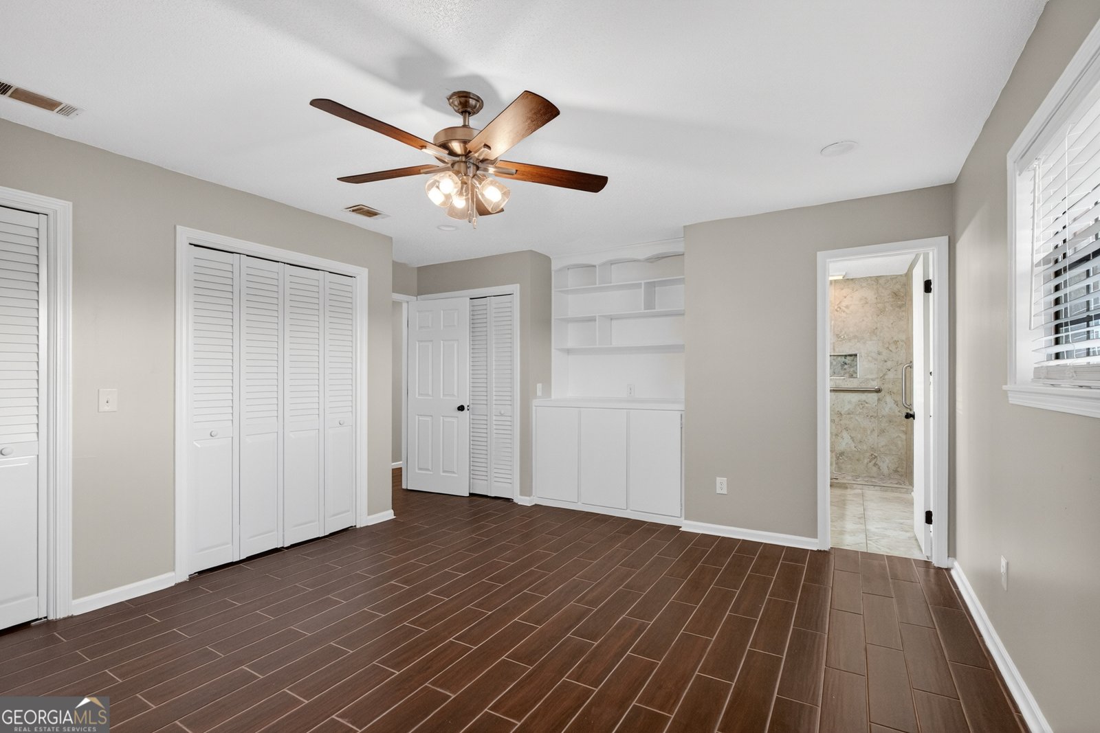 185 Pierce Street Jesup - Photo 25