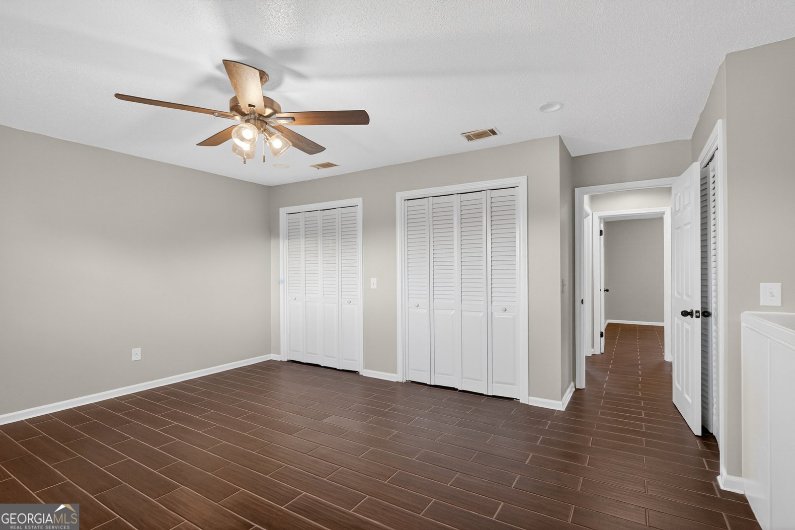 185 Pierce Street Jesup - Photo 26