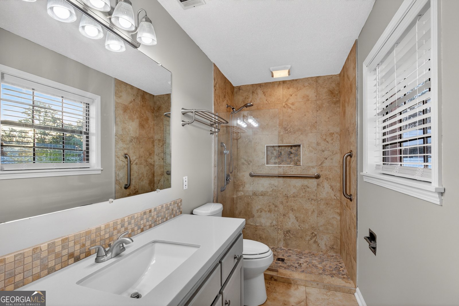 185 Pierce Street Jesup - Photo 27