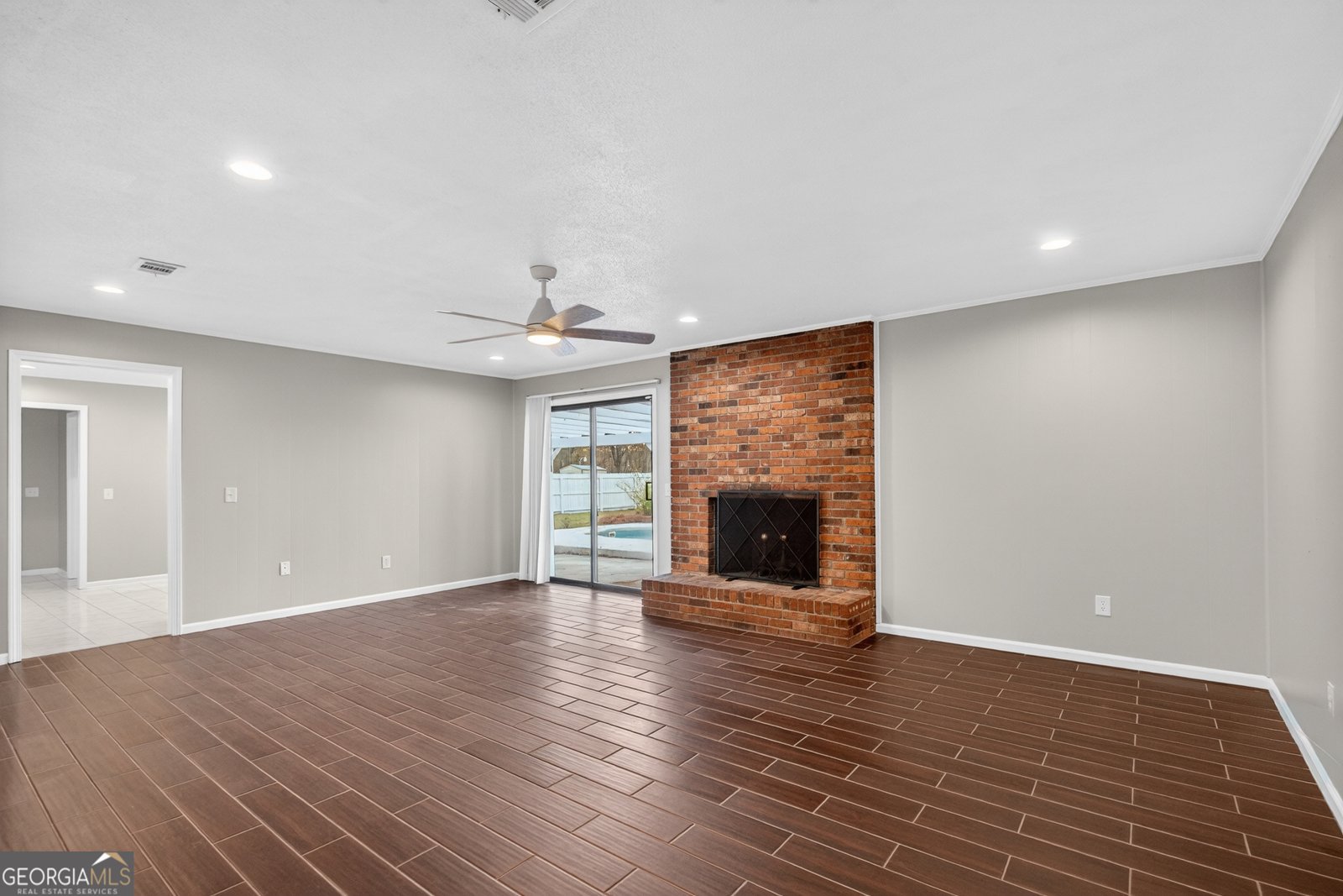 185 Pierce Street Jesup - Photo 28