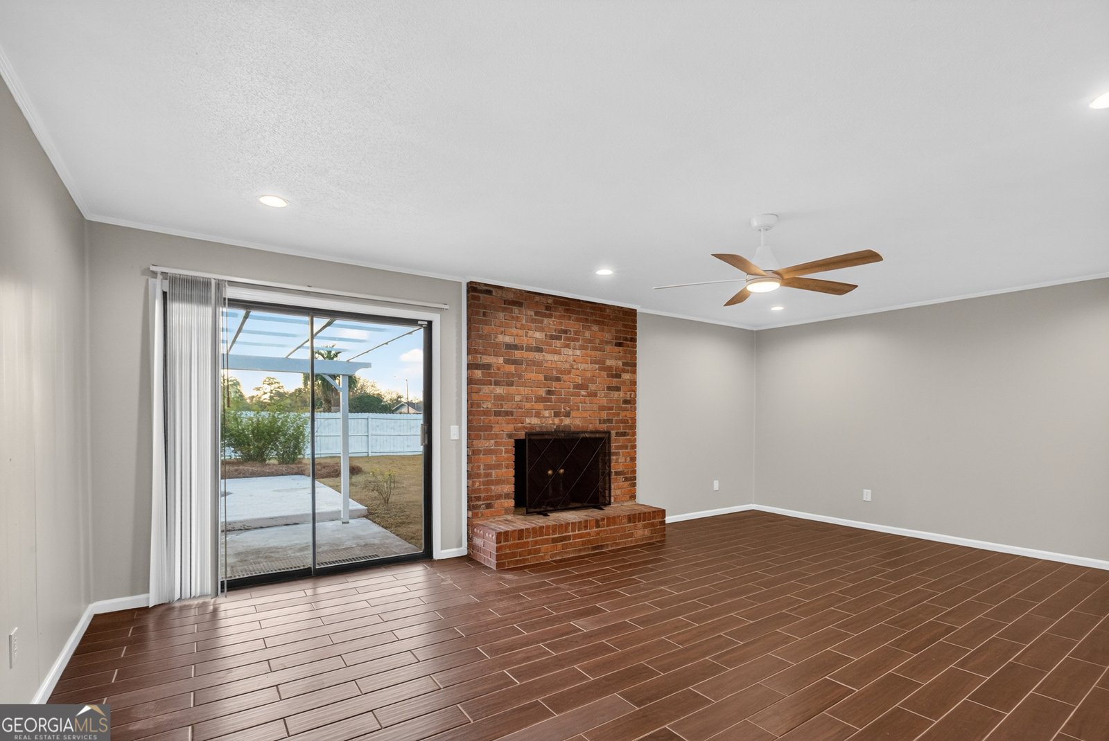 185 Pierce Street Jesup - Photo 29