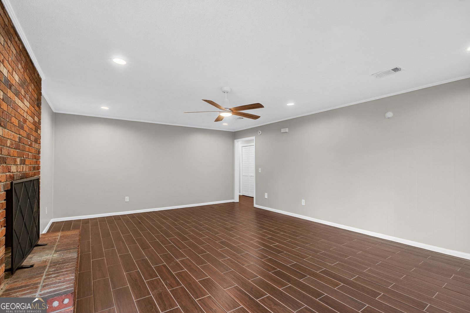 185 Pierce Street Jesup - Photo 30