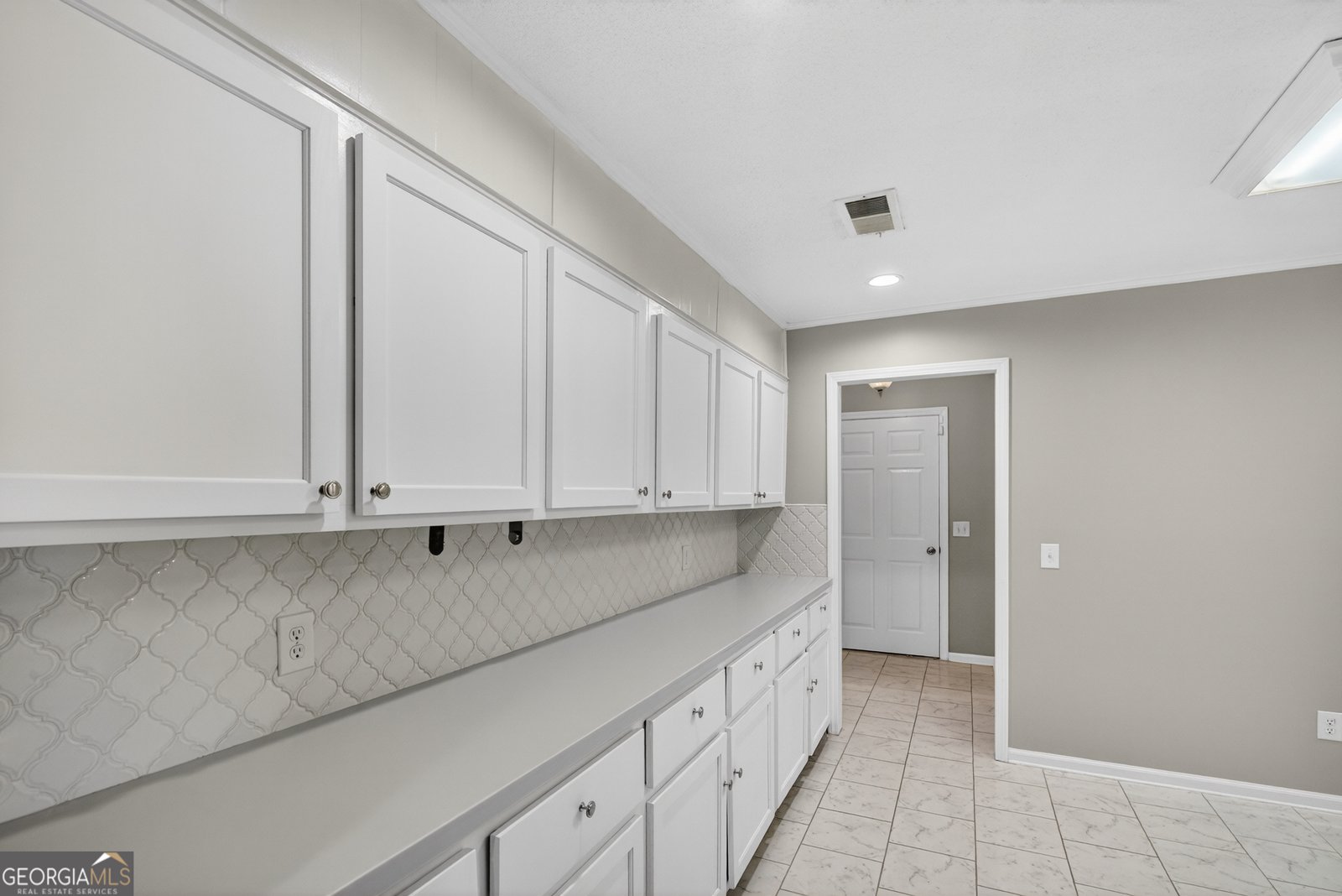 185 Pierce Street Jesup - Photo 31