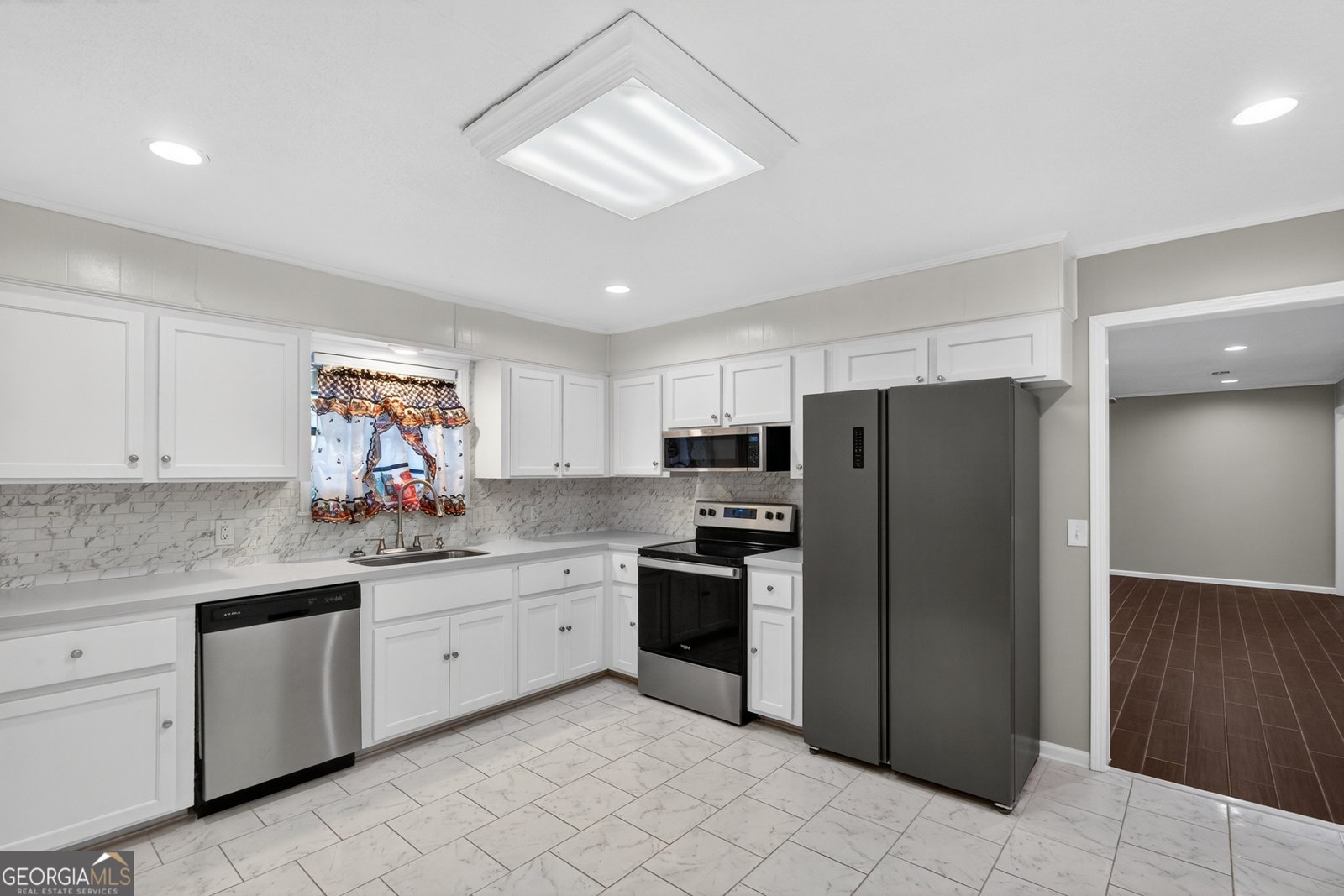 185 Pierce Street Jesup - Photo 32