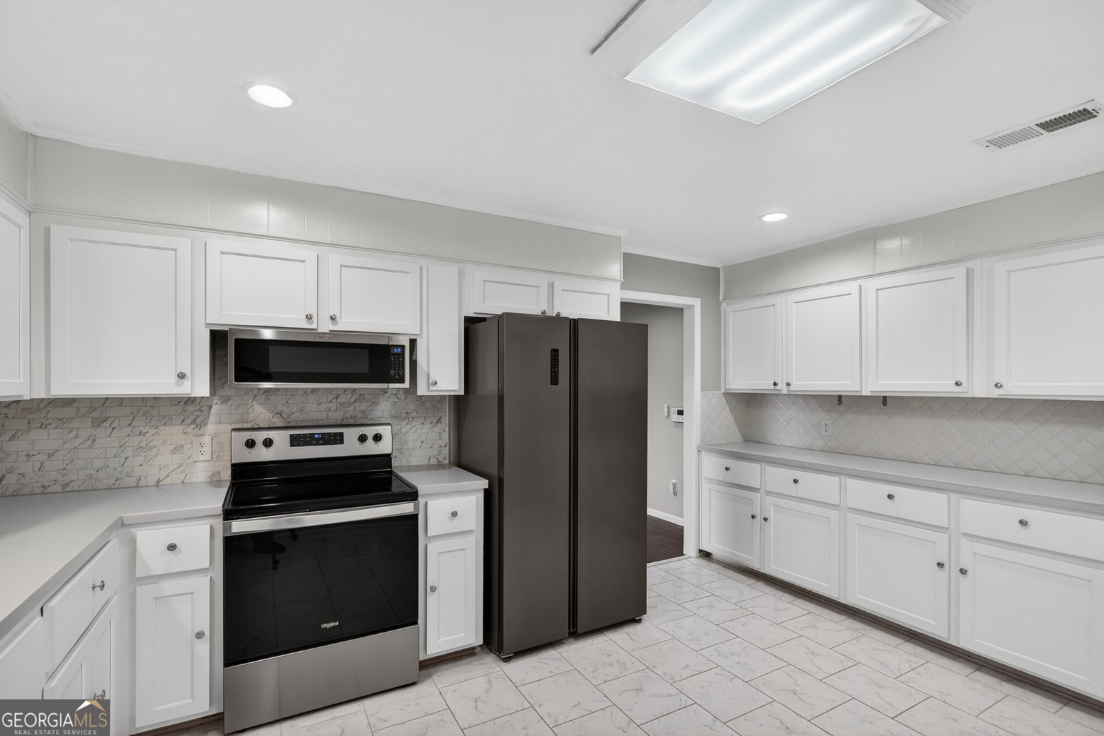 185 Pierce Street Jesup - Photo 33