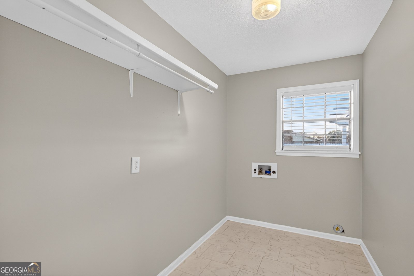 185 Pierce Street Jesup - Photo 34