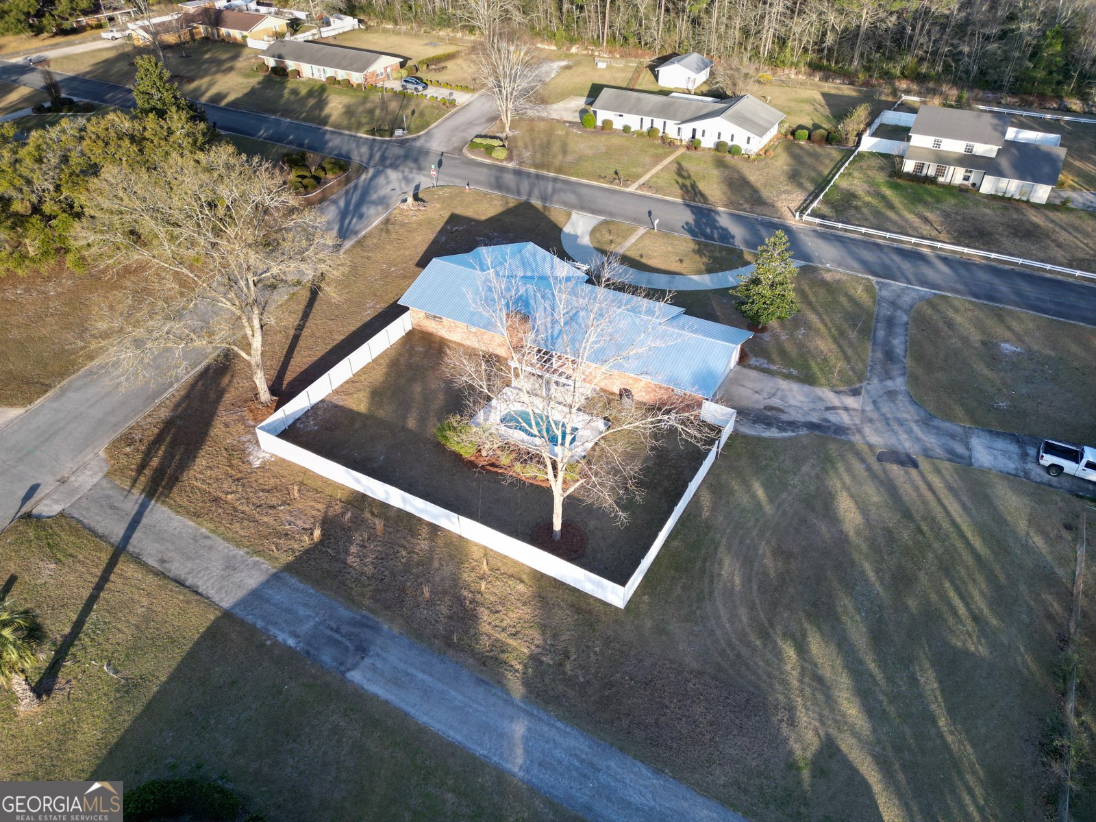 185 Pierce Street Jesup - Photo 39