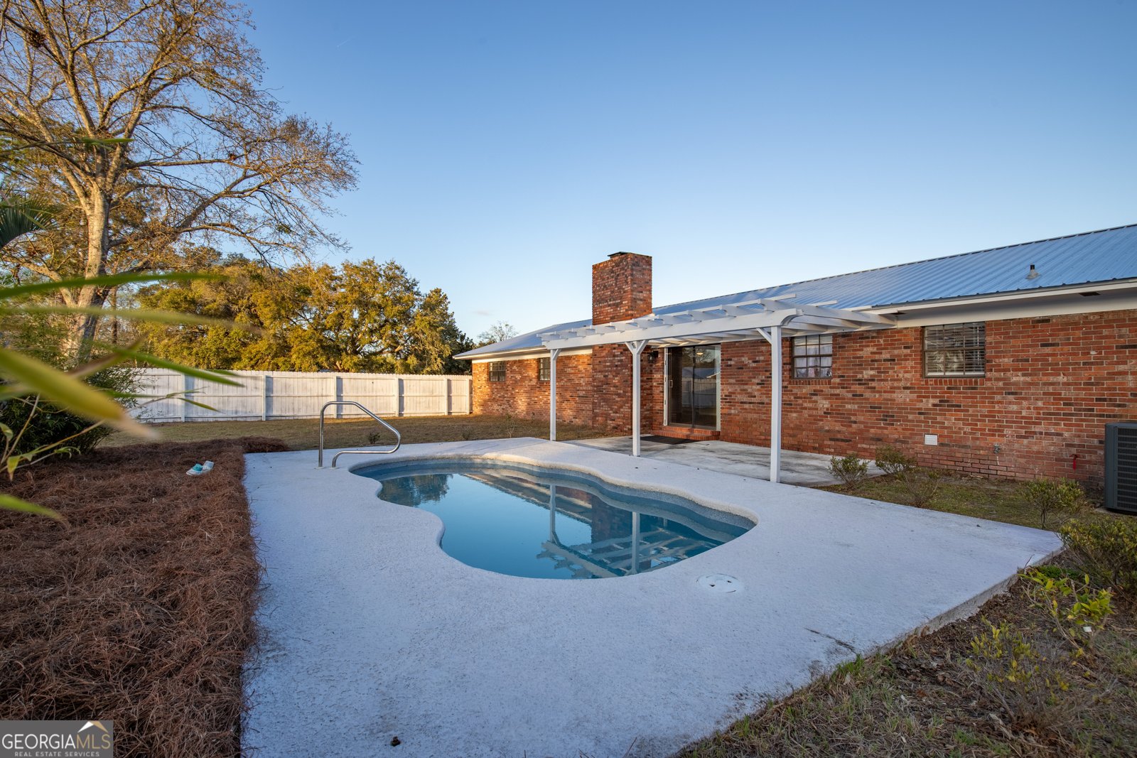 185 Pierce Street Jesup - Photo 6