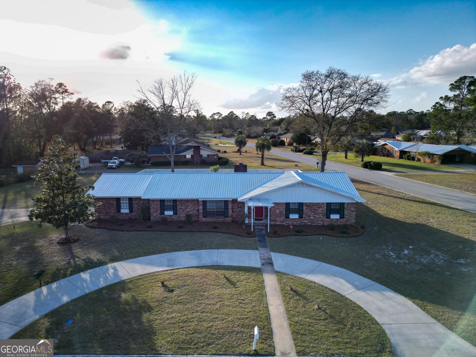 185 Pierce Street Jesup - Photo 9