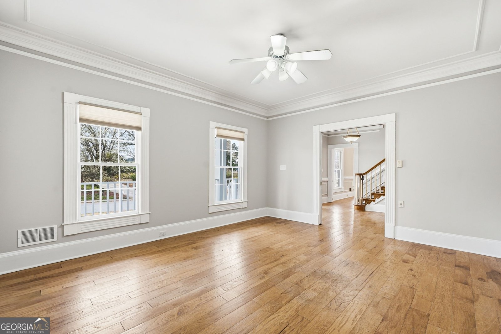 3348 Summit Turf Lane Snellville - Photo 10