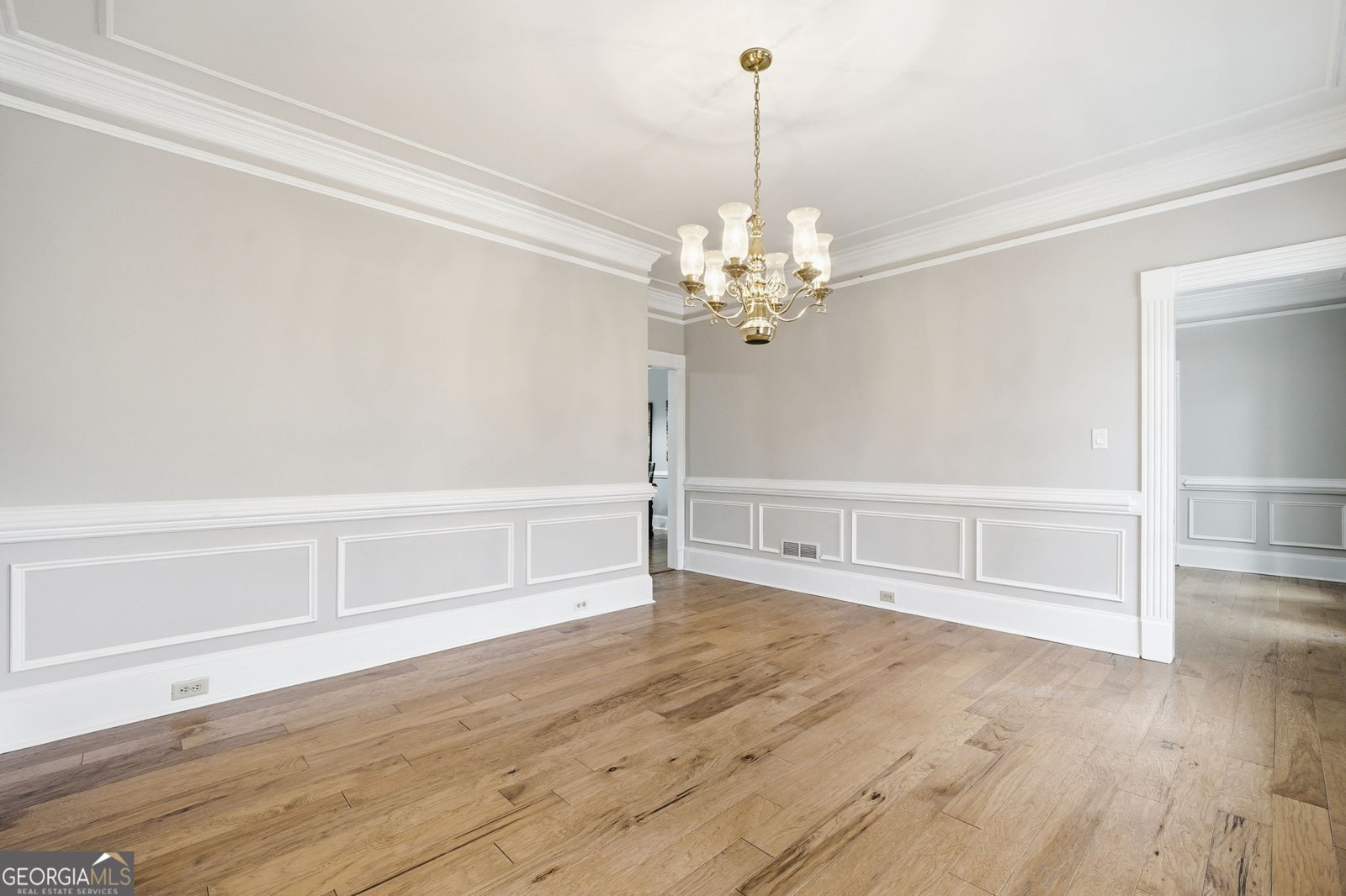 3348 Summit Turf Lane Snellville - Photo 11