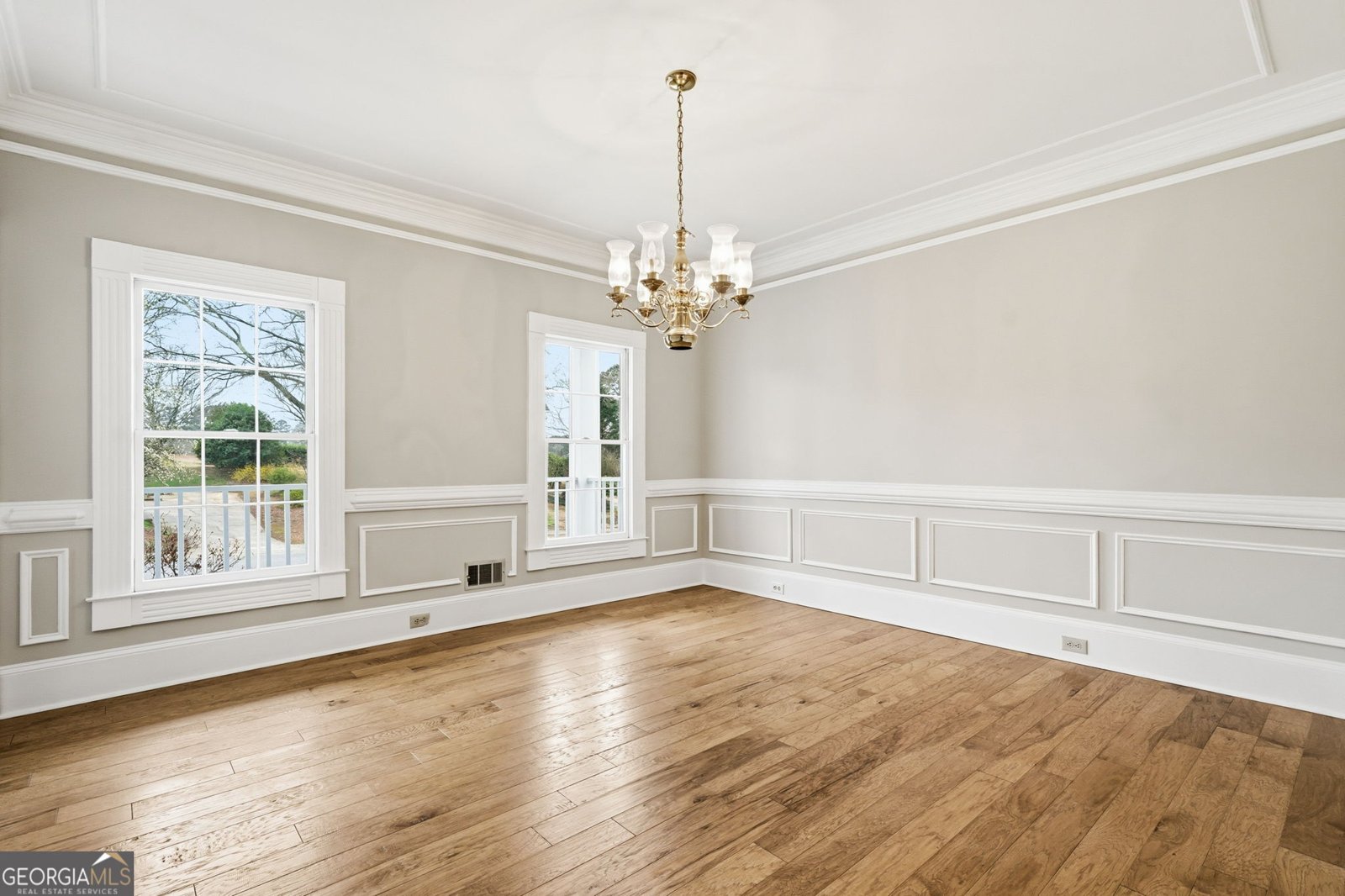 3348 Summit Turf Lane Snellville - Photo 12