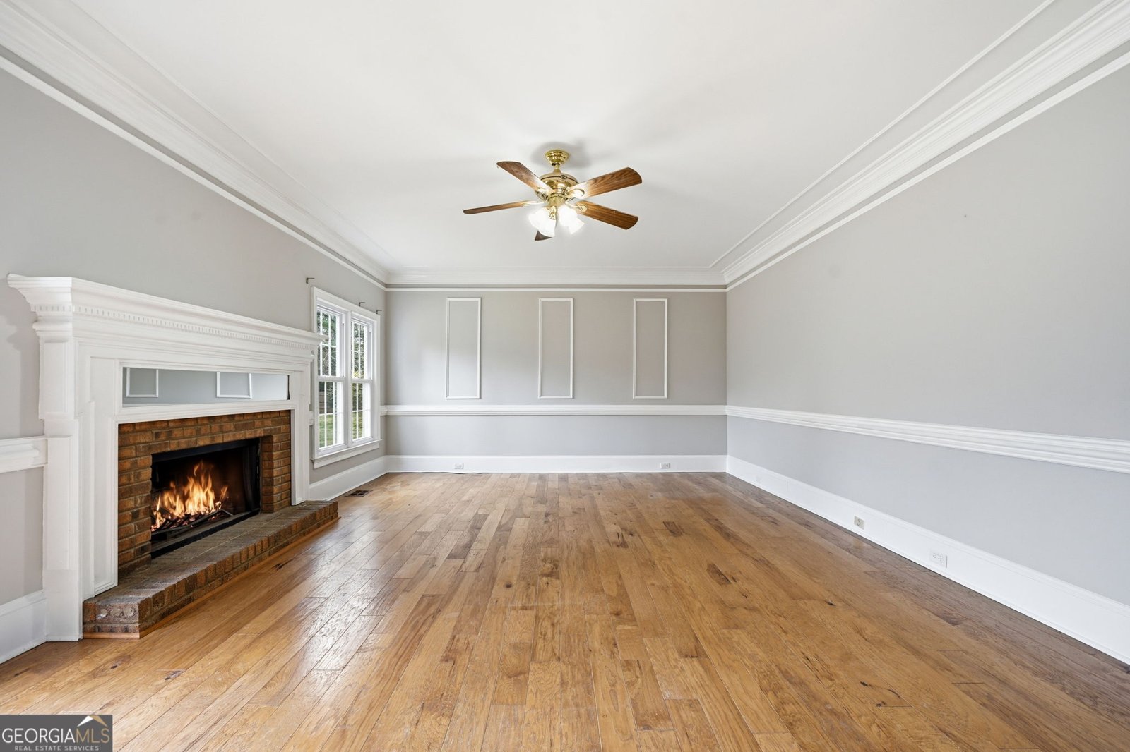 3348 Summit Turf Lane Snellville - Photo 13