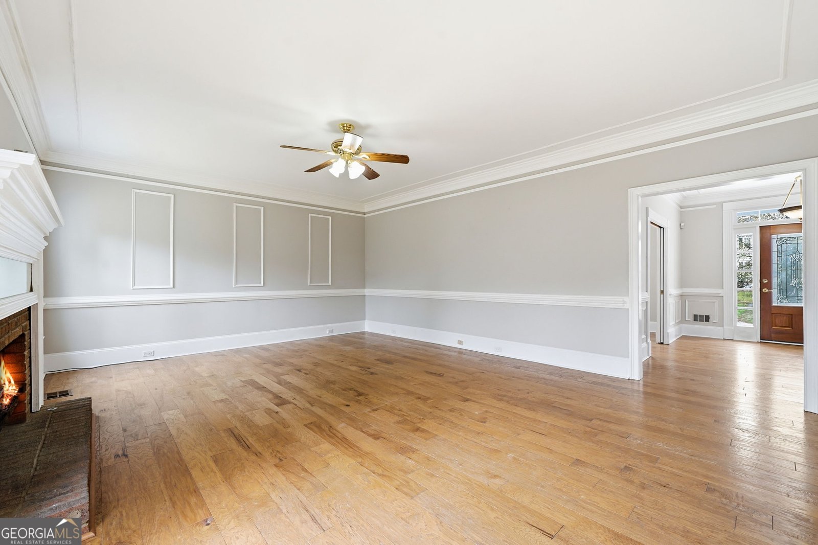 3348 Summit Turf Lane Snellville - Photo 14