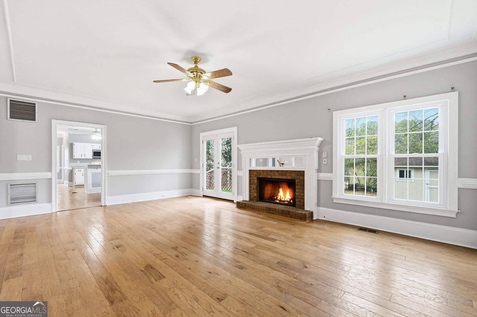 3348 Summit Turf Lane Snellville - Photo 15