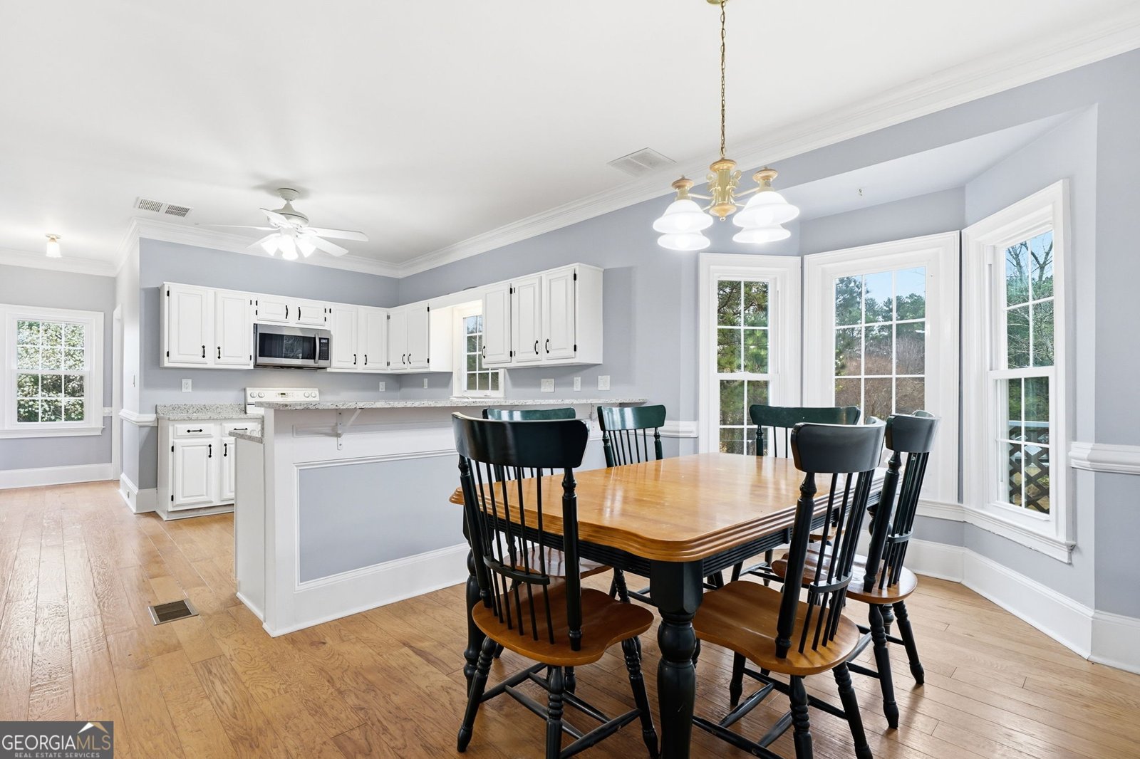 3348 Summit Turf Lane Snellville - Photo 16