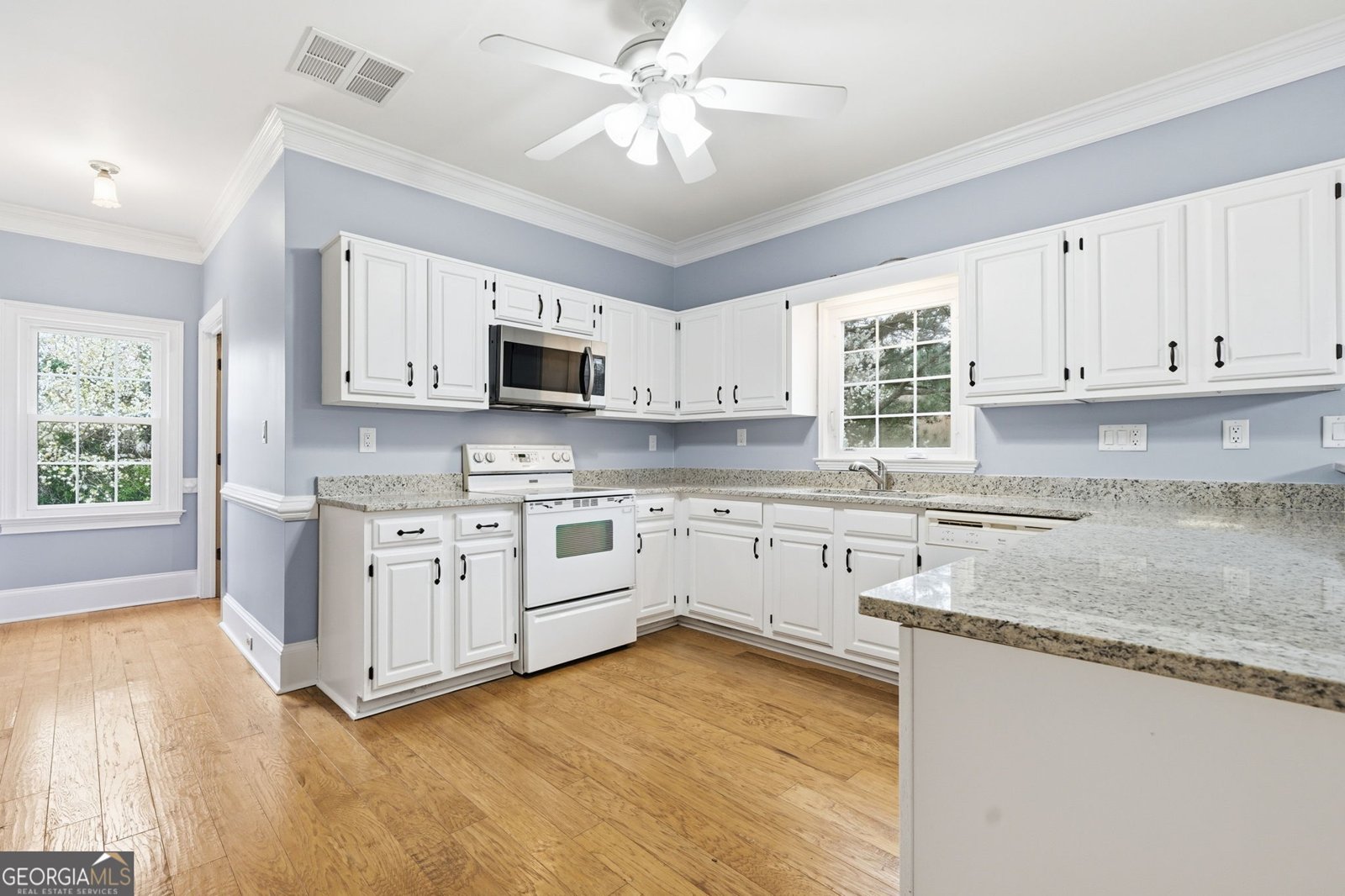 3348 Summit Turf Lane Snellville - Photo 17