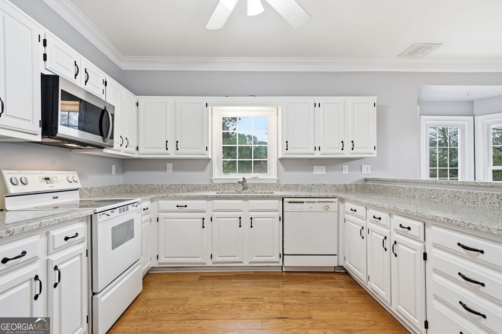 3348 Summit Turf Lane Snellville - Photo 18