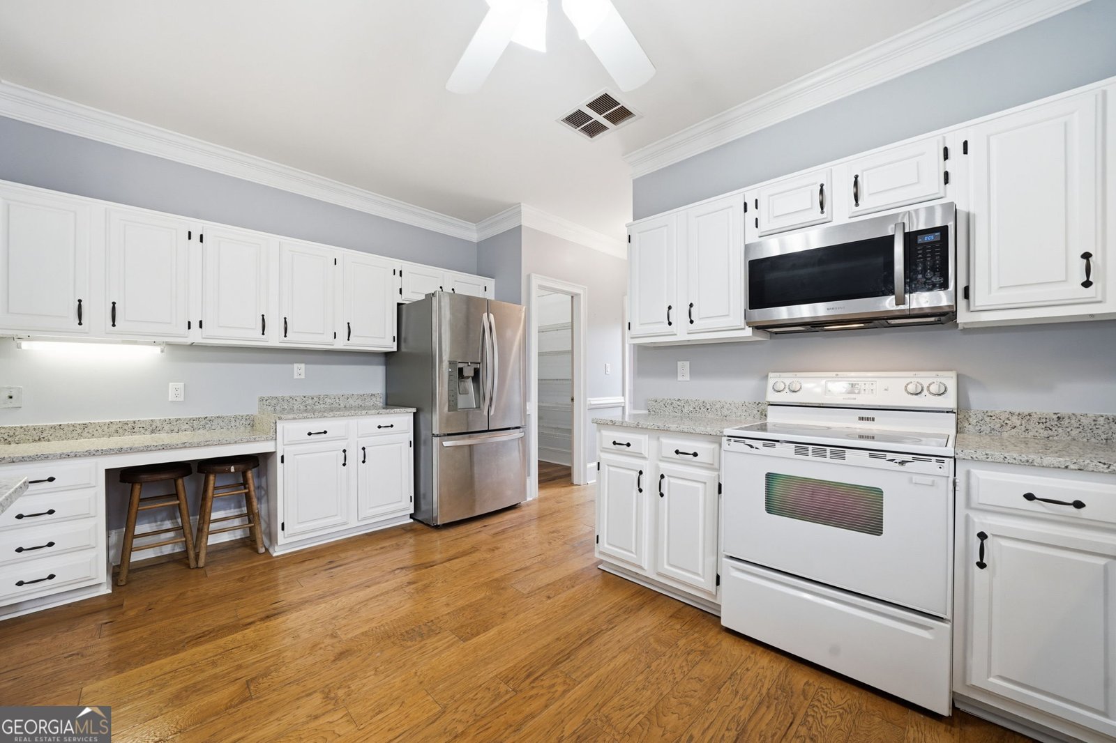 3348 Summit Turf Lane Snellville - Photo 19