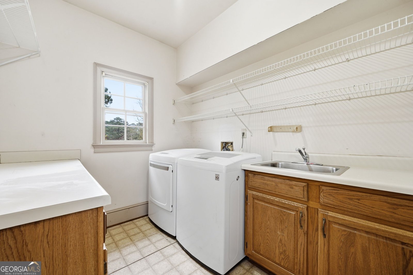 3348 Summit Turf Lane Snellville - Photo 20