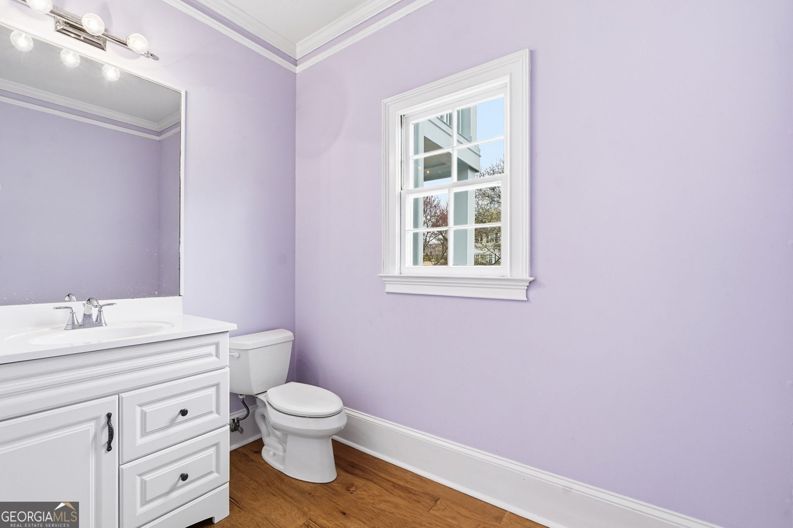 3348 Summit Turf Lane Snellville - Photo 21