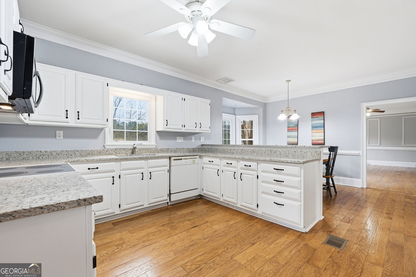 3348 Summit Turf Lane Snellville - Photo 22