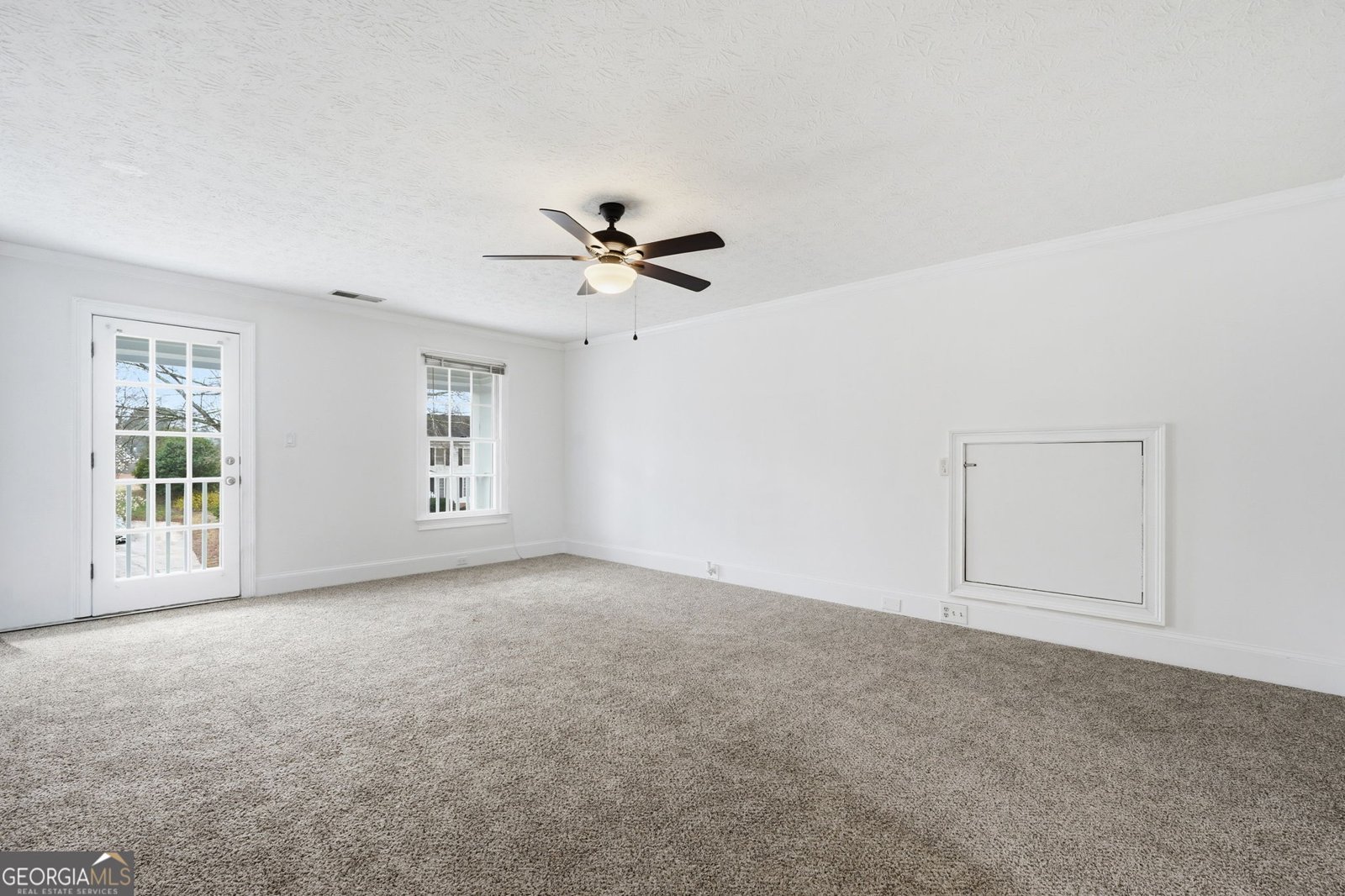 3348 Summit Turf Lane Snellville - Photo 23