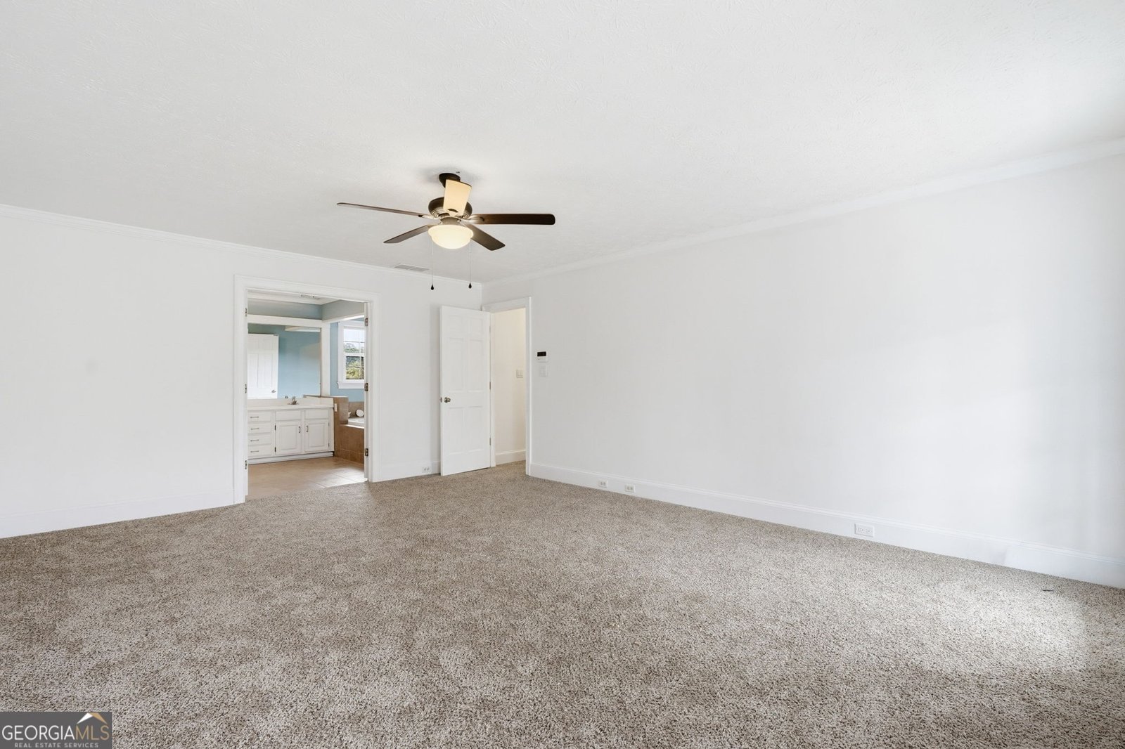 3348 Summit Turf Lane Snellville - Photo 24
