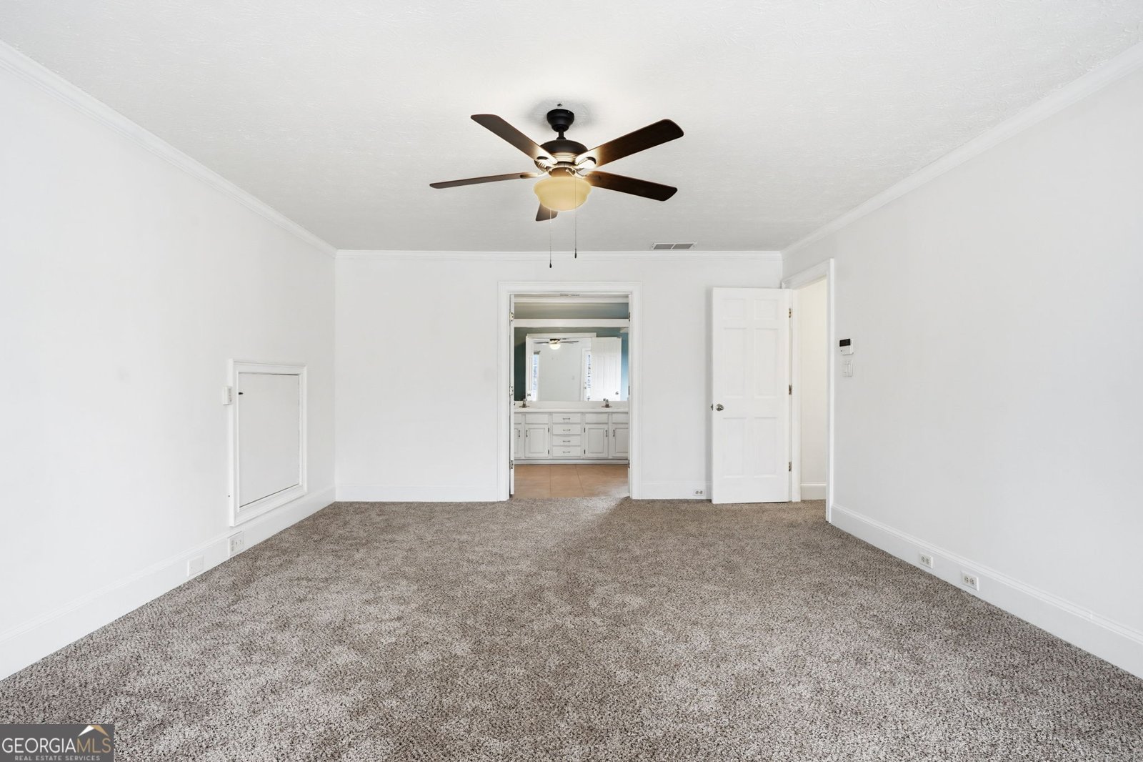 3348 Summit Turf Lane Snellville - Photo 25