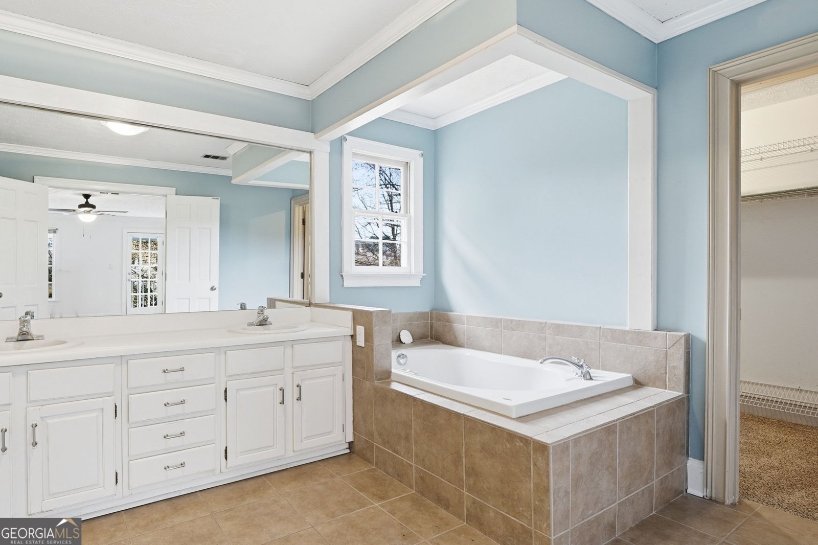 3348 Summit Turf Lane Snellville - Photo 26