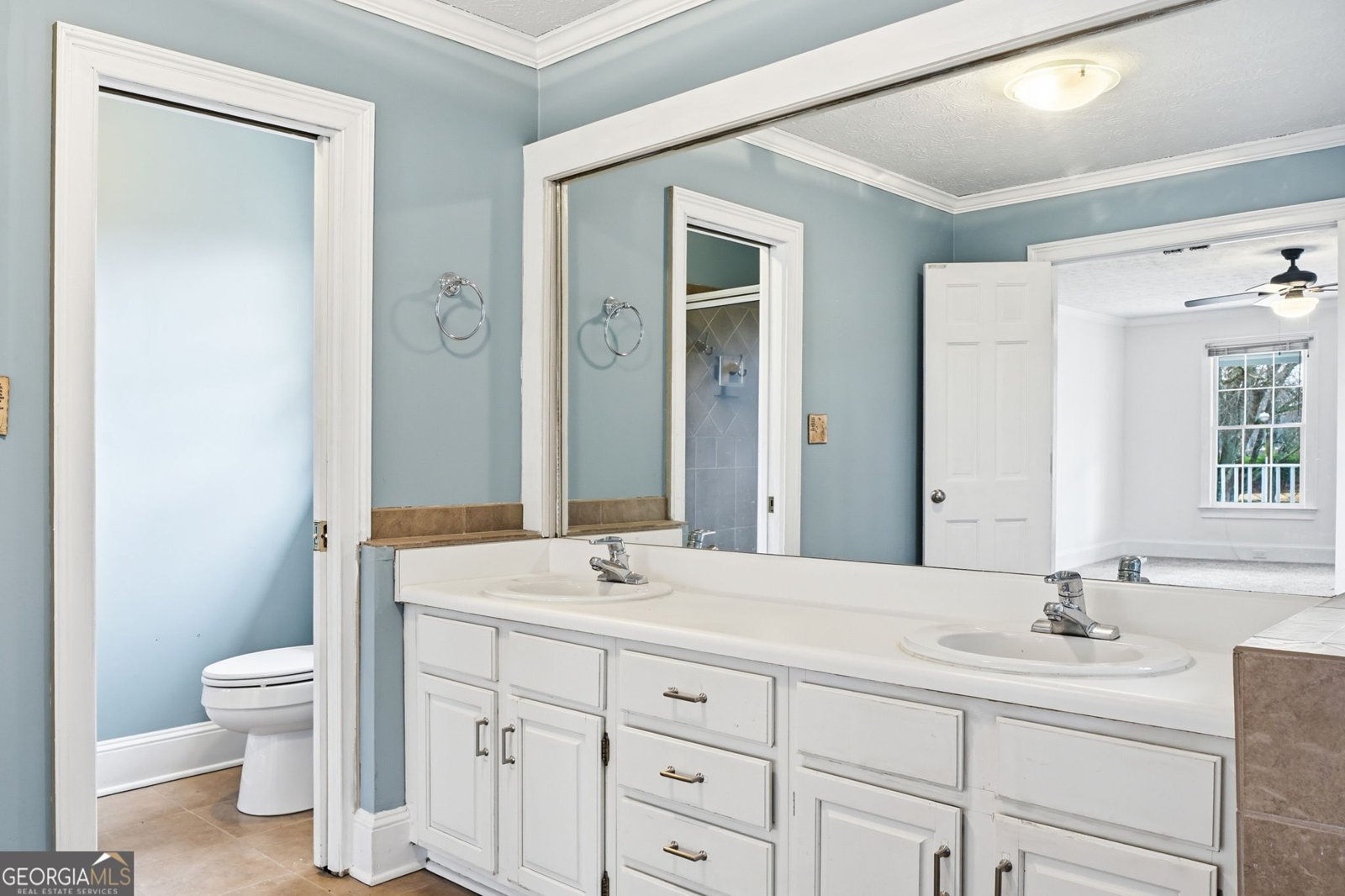 3348 Summit Turf Lane Snellville - Photo 27