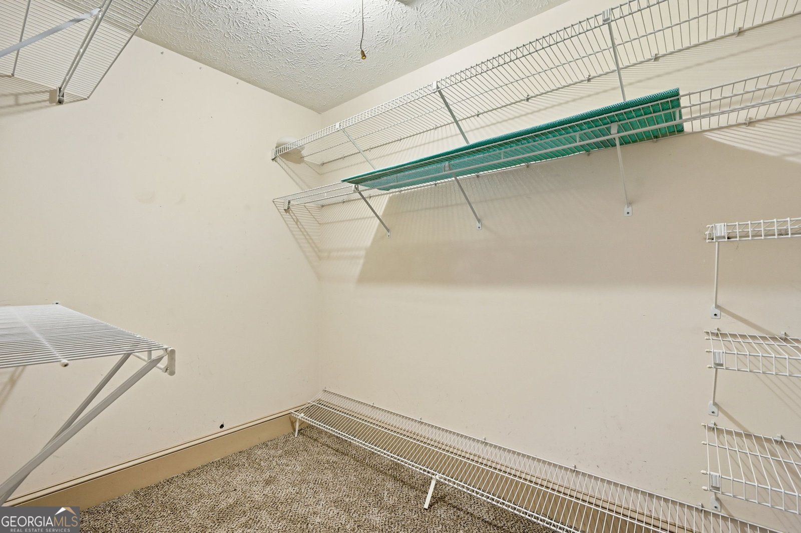 3348 Summit Turf Lane Snellville - Photo 28