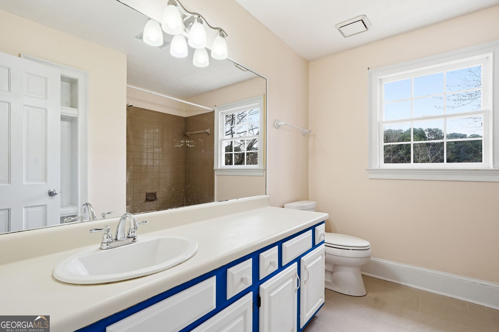 3348 Summit Turf Lane Snellville - Photo 29