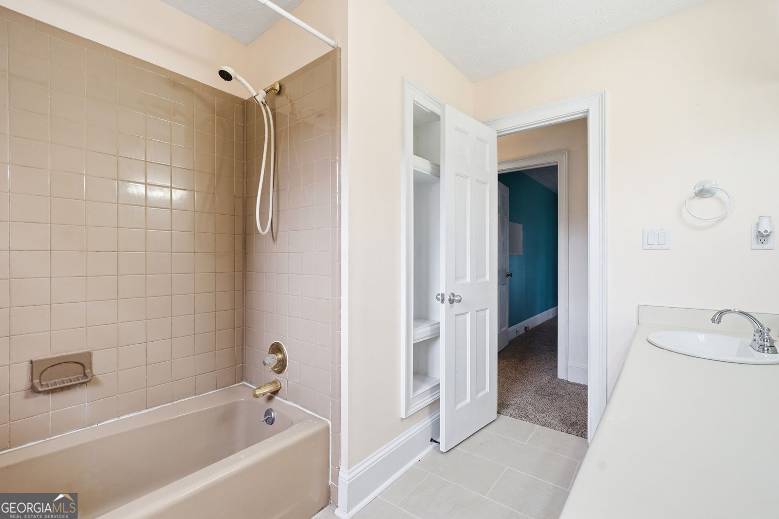 3348 Summit Turf Lane Snellville - Photo 30