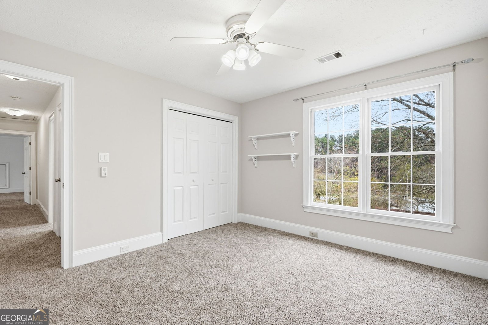 3348 Summit Turf Lane Snellville - Photo 32
