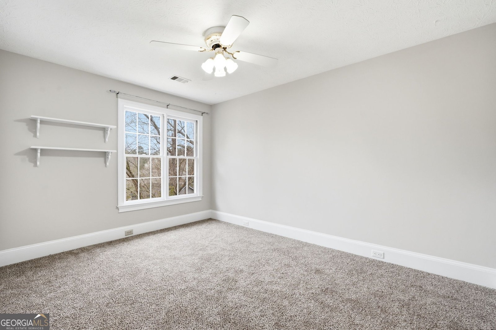 3348 Summit Turf Lane Snellville - Photo 33