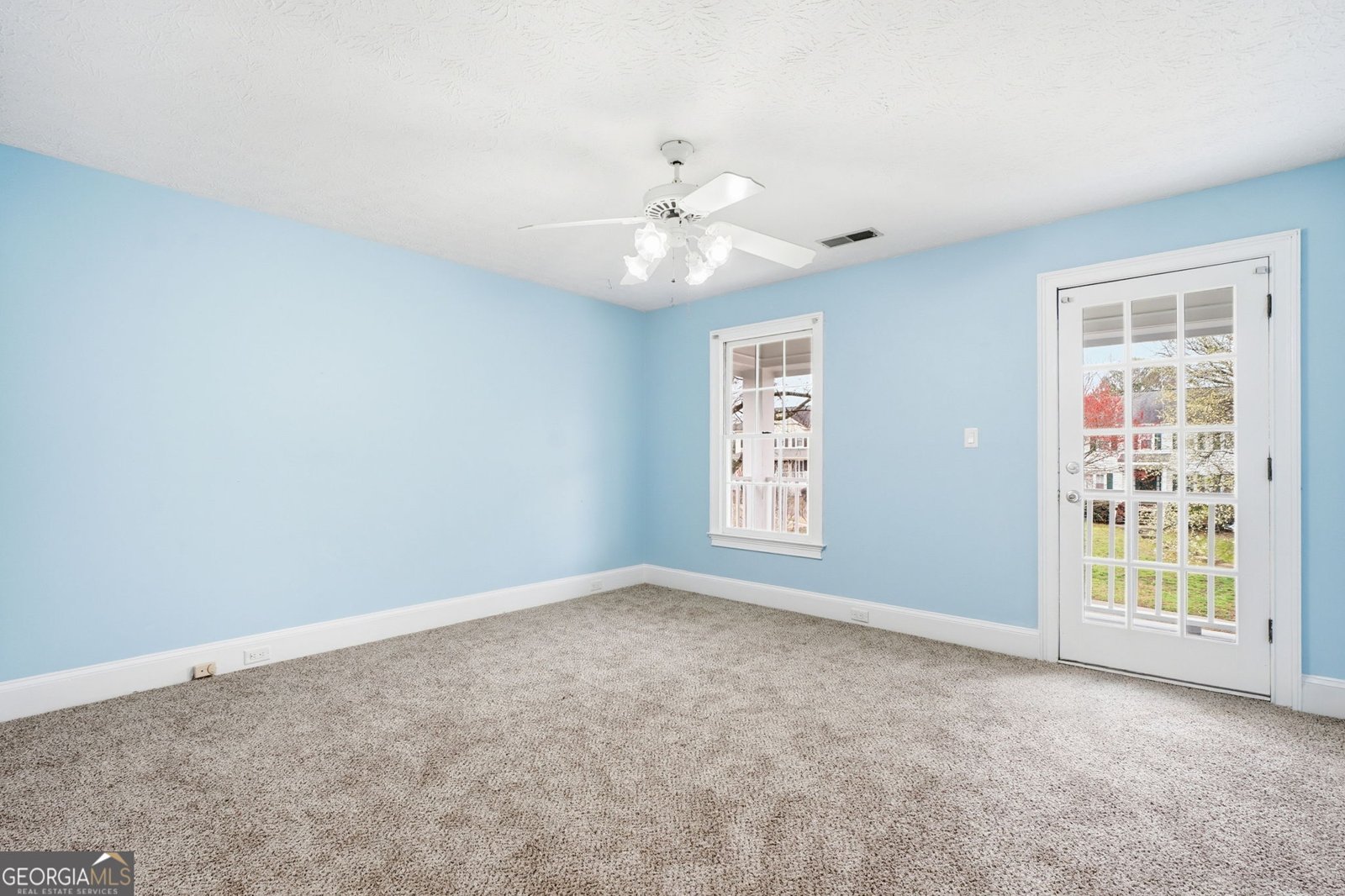 3348 Summit Turf Lane Snellville - Photo 34