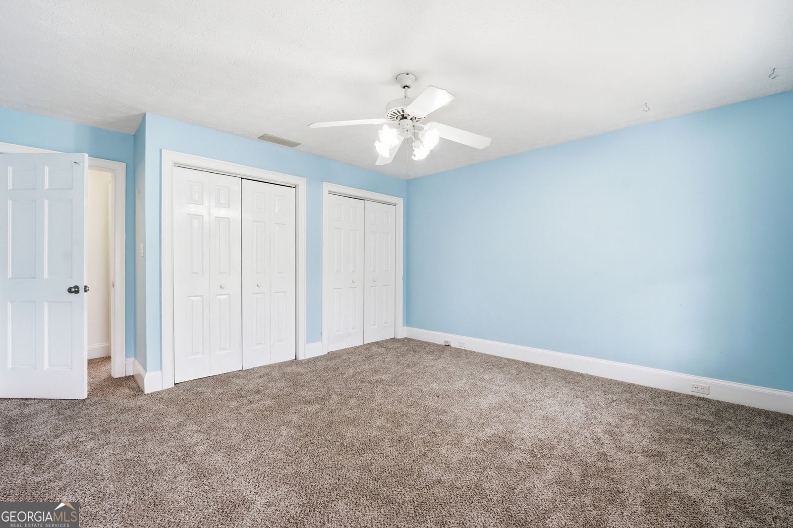 3348 Summit Turf Lane Snellville - Photo 35