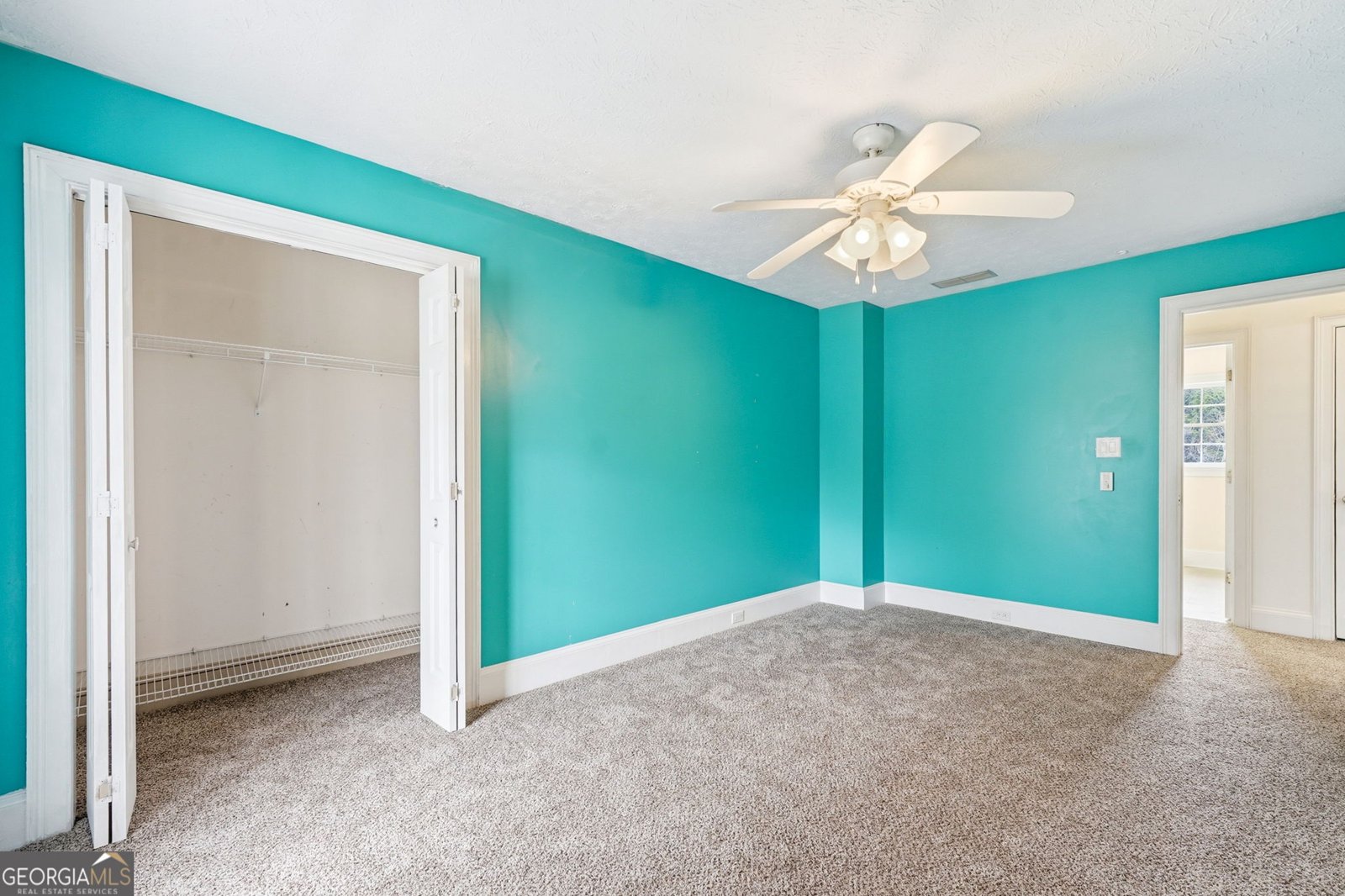 3348 Summit Turf Lane Snellville - Photo 36