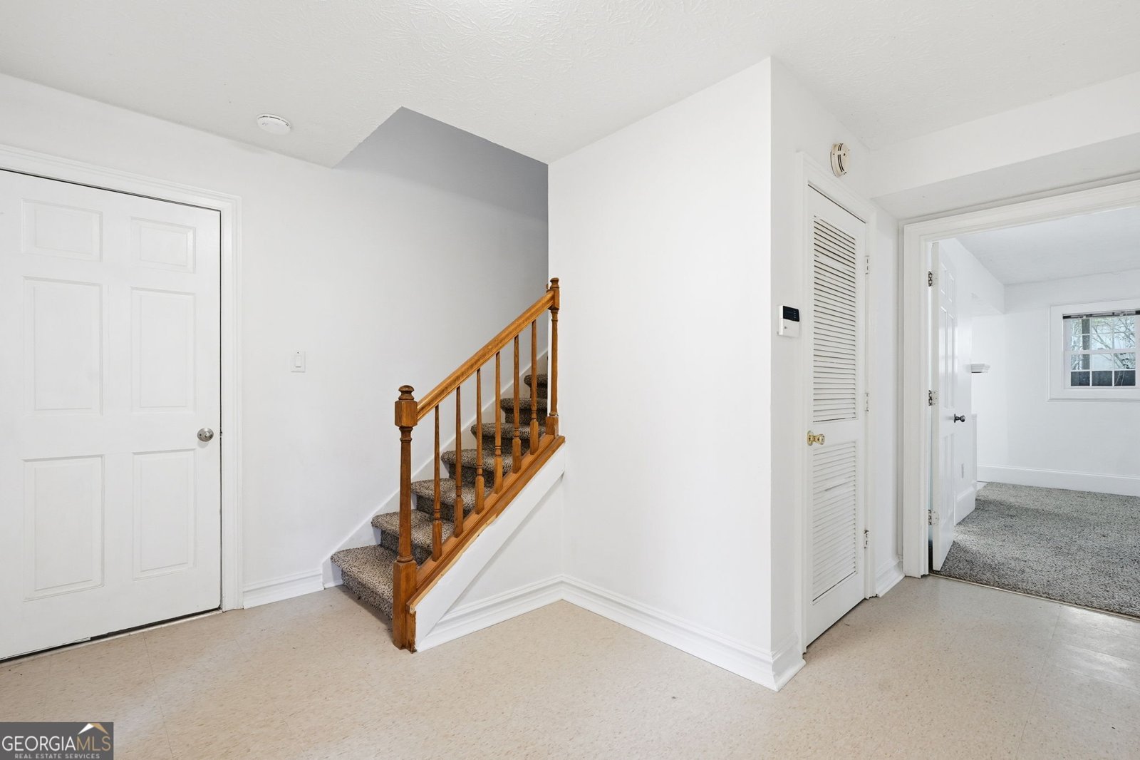 3348 Summit Turf Lane Snellville - Photo 37